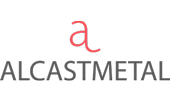 ALCAST METAL